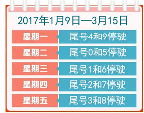 2024新澳门天天开奖攻略|确保解答的绝对准确性_组件集.8.150